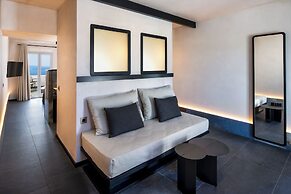 Imerti Suites