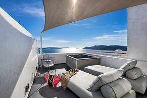 Imerti Suites