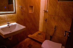 Afnan Hotel
