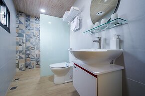 BestHome929