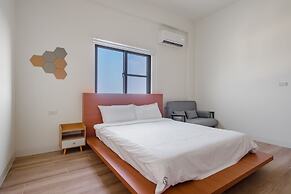 BestHome929
