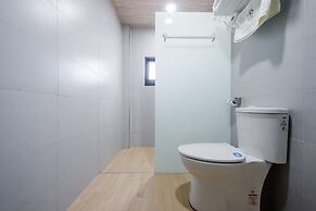BestHome929
