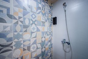 BestHome929