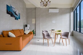 BestHome929