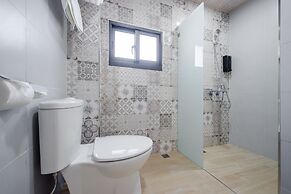 BestHome929