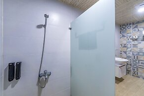 BestHome929