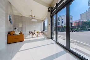 BestHome929