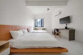 BestHome929
