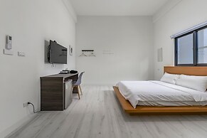 BestHome929