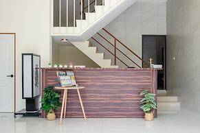 BestHome929