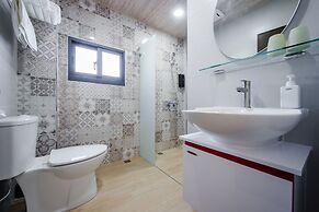 BestHome929
