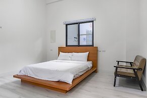 BestHome929