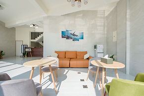 BestHome929