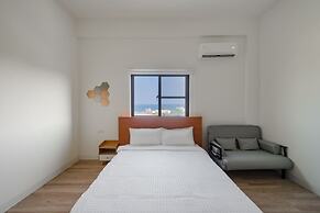 BestHome929