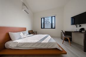 BestHome929
