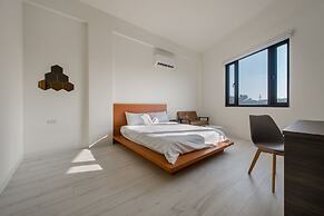 BestHome929