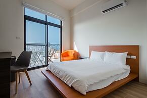 BestHome929