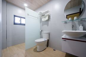 BestHome929