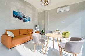 BestHome929