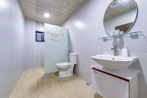 BestHome929