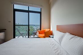 BestHome929