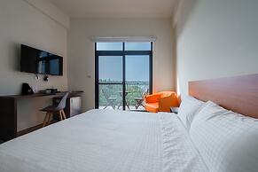 BestHome929