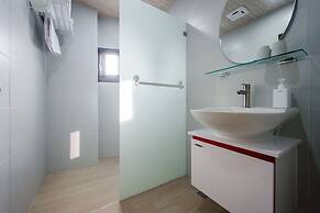 BestHome929