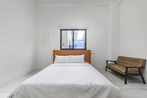 BestHome929