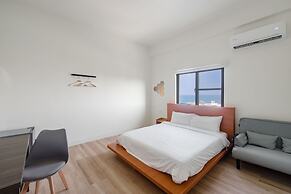 BestHome929