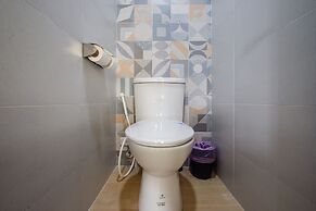 BestHome929