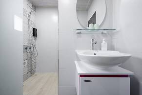 BestHome929