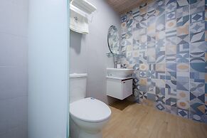 BestHome929