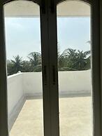 Truliv Villa Cabana