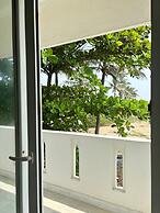 Truliv Villa Cabana