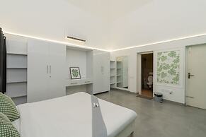 Truliv Villa Cabana