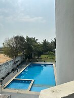 Truliv Villa Cabana