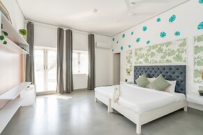 Truliv Villa Cabana
