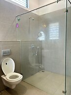 Truliv Villa Cabana