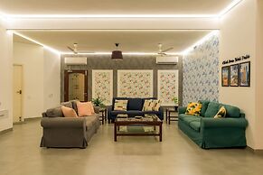 Truliv Villa Cabana