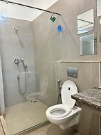 Truliv Villa Cabana