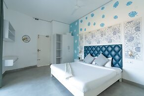 Truliv Villa Cabana