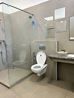 Truliv Villa Cabana