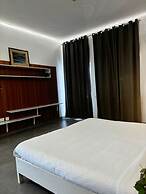 Truliv Villa Cabana