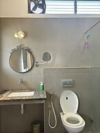 Truliv Villa Cabana