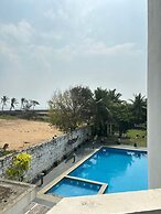 Truliv Villa Cabana