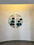 Truliv Villa Cabana