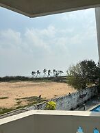 Truliv Villa Cabana