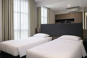 AMRISE HOTEL KITCHENER
