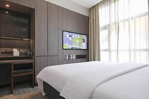 AMRISE HOTEL KITCHENER