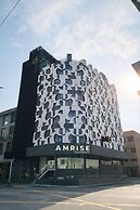 AMRISE HOTEL KITCHENER